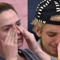 Nem Juliano Floss, nem Ana Paula Renault: este nome não ganha o ‘BBB 26’ de JEITO NENHUM, segundo a enquete UOL