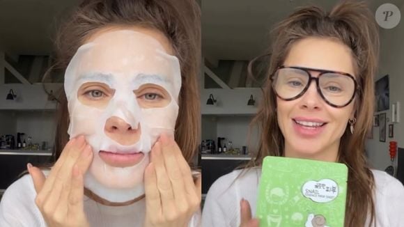 Sentir a pele irritada não significa que o produto está funcionando melhor. O alerta é da dermatologista Larissa Oliveira, que explica: 'Irritação persistente não é sinal de que o produto está 'funcionando melhor'; é motivo para reavaliar a rotina'. A tentativa de acelerar resultados pode levar ao uso excessivo de ativos e aumentar o risco de reações