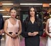 Fontes afirmaram à revista People que o burburinho não é verdade, mas a notícia se espalhou pela web