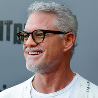 Coincidência emocionante (e de arrepiar) marca a morte de Eric Dane, estrela de 'Grey's Anatomy'