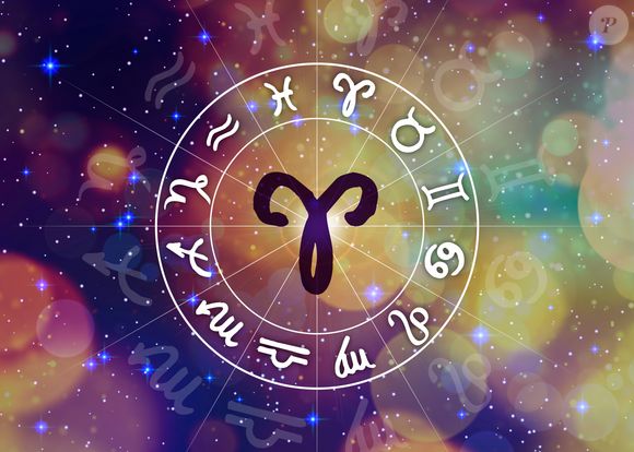 Quem é do signo de câncer pode enfrentar alguns desafios no trabalho.
