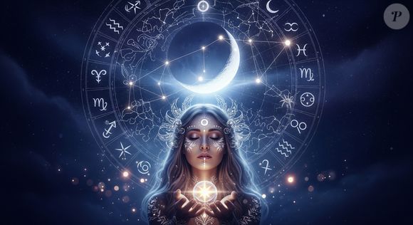 A Lua nova em Virgem vai inspirar mudanças no estilo de vida, no cuidado com a saúde, no trabalho e na rotina.