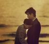 Até 8 episódios: estes doramas são curtinhos e excelentes para assistir neste final de semana