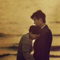 Até 8 episódios: estes doramas são curtinhos e excelentes para assistir de uma só vez neste final de semana