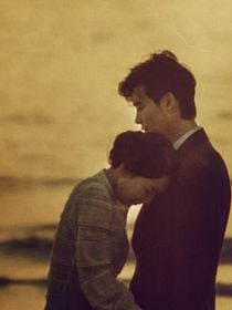 Até 8 episódios: estes doramas são curtinhos e excelentes para assistir de uma só vez neste final de semana