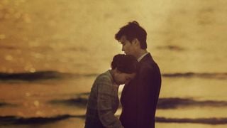 Até 8 episódios: estes doramas são curtinhos e excelentes para assistir de uma só vez neste final de semana