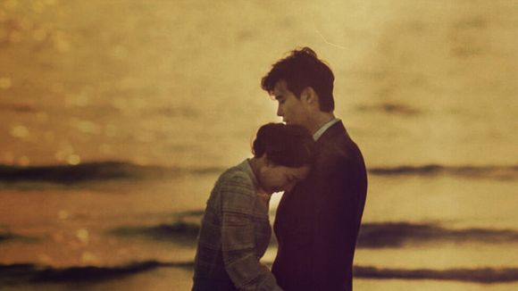 Até 8 episódios: estes doramas são curtinhos e excelentes para assistir de uma só vez neste final de semana