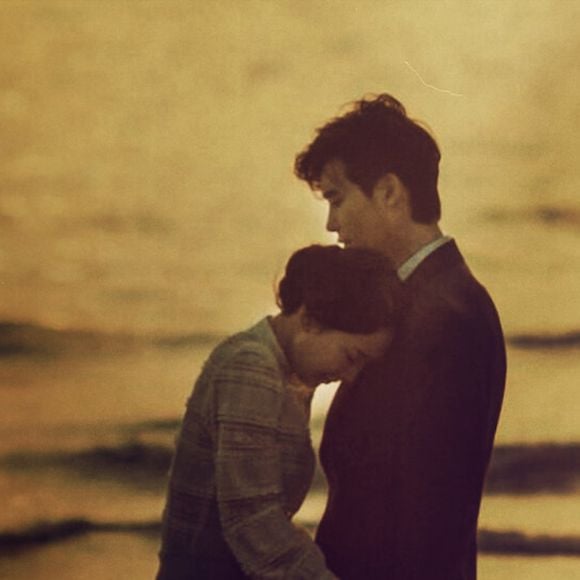 Até 8 episódios: estes doramas são curtinhos e excelentes para assistir de uma só vez neste final de semana