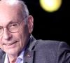 Boris Cyrulnik é um psiquiatra, neurologista e pensador francês que se tornou conhecido como o 'pai da resiliência'