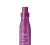 Natura Tododia, body splash Ameixa e Baunilha, R$ 87,90