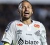 Más notícias para Neymar: jornal espanhol diz ser 'impossível' retorno do jogador a grande time europeu com 'exigência competitiva'. Entenda mais detalhes: