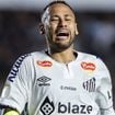 Más notícias para Neymar: jornal espanhol diz ser 'impossível' retorno do jogador a grande time europeu com 'exigência competitiva'