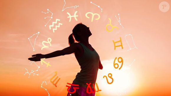 O céu de 2026 aponta para ciclos de cura, expansão e realinhamento, de acordo com a astrologia