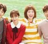 Dicas de doramas: 7 séries românticas e levinhas para assistir com sua mãe neste final de semana