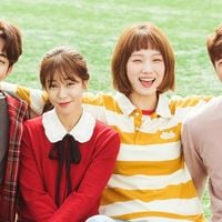 Dicas de doramas: 7 séries românticas e levinhas para assistir com sua mãe neste final de semana