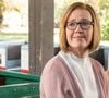 É possível ter uma vida bem-sucedida tanto sendo CEO de uma grande empresa quanto trabalhando como repositor de supermercado