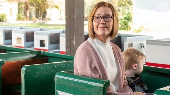 É possível ter uma vida bem-sucedida tanto sendo CEO de uma grande empresa quanto trabalhando como repositor de supermercado