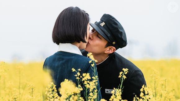 Para ver na Netflix: estes doramas premiados são os melhores que você vai encontrar para uma maratona