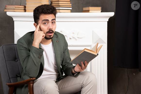 Frase do dia de Platão ressurge nas redes e chama atenção pela mensagem sobre sabedoria e reflexão