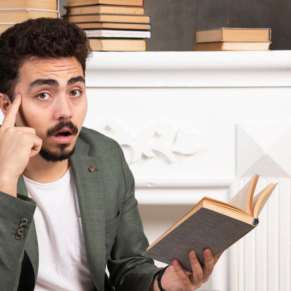 Frase do dia de Platão ressurge nas redes e chama atenção pela mensagem sobre sabedoria e reflexão
