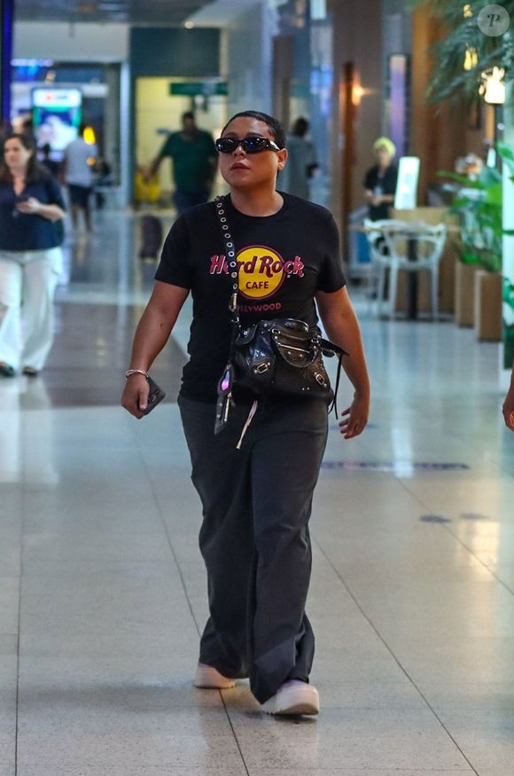 Blogueirinha está solteiro desde o fim do namoro com o influenciador Edson Formaggio