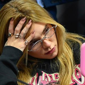 Desde que foi testemunha da CPI das Bets, Virgínia vem recebendo inúmeras críticas