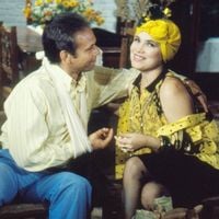 Por onde andam os atores de ‘Roque Santeiro’? 7 nomes do elenco da novela de 1985 estão longe da TV — alguns desistiram de vez, mas outros sonham com a volta
