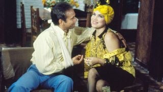 Por onde andam os atores de ‘Roque Santeiro’? 7 nomes do elenco da novela de 1985 estão longe da TV — alguns desistiram de vez, mas outros sonham com a volta