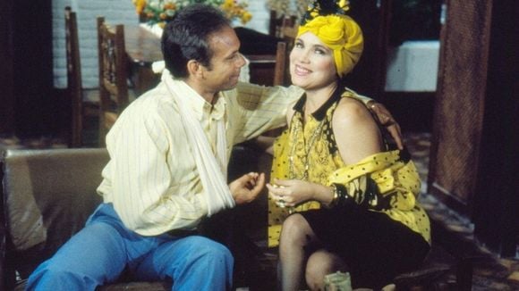 Por onde andam os atores de ‘Roque Santeiro’? 7 nomes do elenco da novela de 1985 estão longe da TV — alguns desistiram de vez, mas outros sonham com a volta
