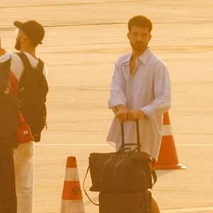 Bruna Marquezine teria colocado um ponto final no namoro com João Guilherme