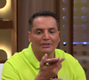 Segundo relatos obtidos pelo portal de Leo Dias, o desconforto entre Virginia Fonseca e Vini Jr. teria começado após a influenciadora descobrir a presença de brasileiras apontadas como próximas ao jogador em Madri