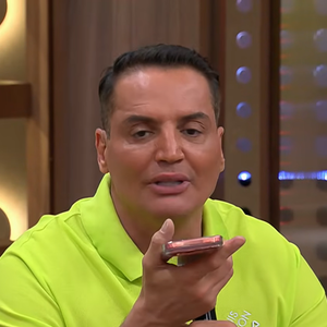Segundo relatos obtidos pelo portal de Leo Dias, o desconforto entre Virginia Fonseca e Vini Jr. teria começado após a influenciadora descobrir a presença de brasileiras apontadas como próximas ao jogador em Madri