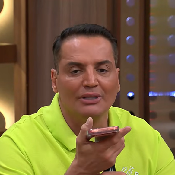 Segundo relatos obtidos pelo portal de Leo Dias, o desconforto entre Virginia Fonseca e Vini Jr. teria começado após a influenciadora descobrir a presença de brasileiras apontadas como próximas ao jogador em Madri