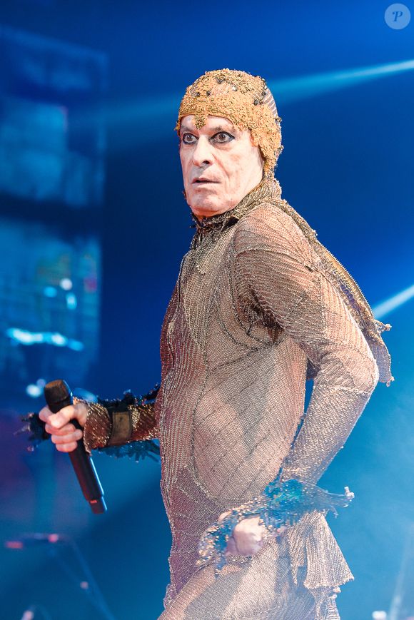 Sem rivalidade: mesmo exaltando Elis, Ney Matogrosso não desmerece Anitta — que hoje defende a cultura brasileira com orgulho