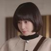 Há quatro anos, esta série sul-coreana fez tanto sucesso na Netflix que um remake será lançado antes mesmo da segunda temporada.