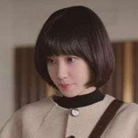 Há quatro anos, esta série sul-coreana fez tanto sucesso na Netflix que um remake será lançado antes mesmo da segunda temporada.