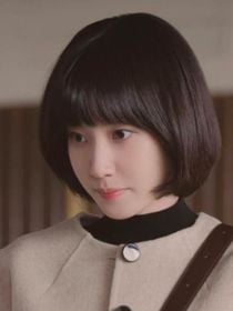 Há quatro anos, esta série sul-coreana fez tanto sucesso na Netflix que um remake será lançado antes mesmo da segunda temporada.