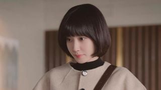 Há quatro anos, esta série sul-coreana fez tanto sucesso na Netflix que um remake será lançado antes mesmo da segunda temporada.