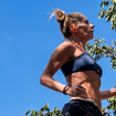 Como correr aos 50 anos? Especialistas revelam que alternar corrida leve com trote por 30 minutos já é suficiente