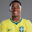 Qual é o perfume do Endrick? Nem Boticário, nem Granado: o jogador da Seleção tem 'cheiro de homem' com a fragrância nacional amadeirada da qual é embaixador