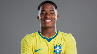 Qual é o perfume do Endrick? Nem Boticário, nem Granado: o jogador da Seleção tem 'cheiro de homem' com a fragrância nacional amadeirada da qual é embaixador