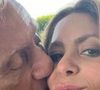 Pai de Shakira, nos últimos anos, enfrentou diversos problemas de saúde; o auge deles ocorreu em 2022