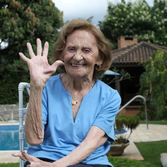 Em 2026, mortes de Laura Cardoso, Jayden Adams, Oscar Schmidt, Isabel Veloso e mais abalam mundo dos famosos e deixam profunda saudade nos fãs