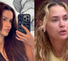 Juliette voltou ao centro da polêmica após a saída de Sarah do BBB 26. Um suposto áudio da cantora circula na web, e fãs discutem possível influência no resultado do Paredão