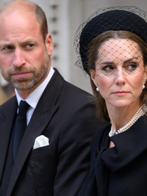 'Não o suportam': William e Kate Middleton não veem a hora de expulsar Príncipe Andrew, envolvido em escândalo com Jeffrey Epstein, da família real