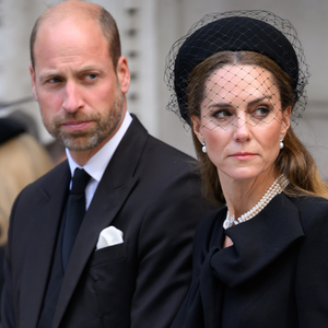 'Não o suportam': William e Kate Middleton não veem a hora de expulsar Príncipe Andrew, envolvido em escândalo com Jeffrey Epstein, da família real