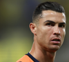 Capitão de Portugal na Copa do Mundo de 2026, Cristiano Ronaldo falou sobre a fórmula para continuar competitivo aos 41 anos e emocionou fãs com reflexão sobre a própria trajetória