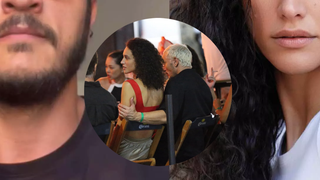 Débora Nascimento confirma namoro com Allan Souza Lima, ex de Rafa Kalimann; casal compartilha 1ª registro fofo na web