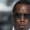 P. Diddy usa os próprios vídeos de sexo para tentar provar inocência. Entenda!