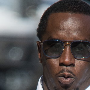 P. Diddy usa os próprios vídeos de sexo para tentar provar inocência. Entenda!